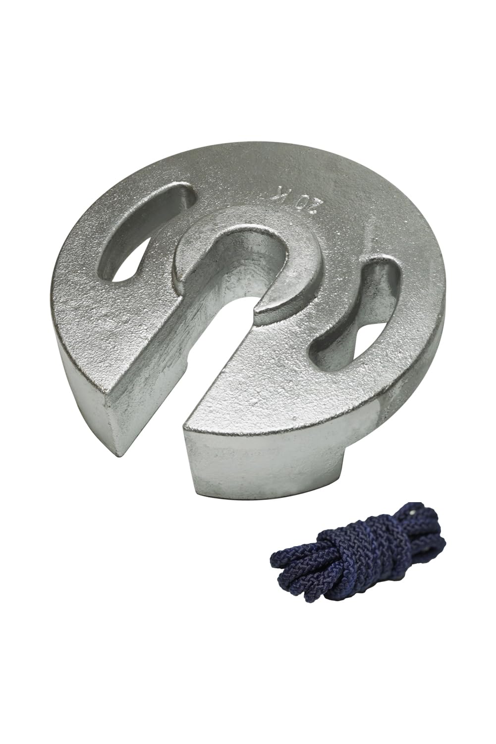 タープテント用ウェイト 20kg 楽天市場】最安挑戦中 タープテント用 ウェイト 20kg 5kg×4個