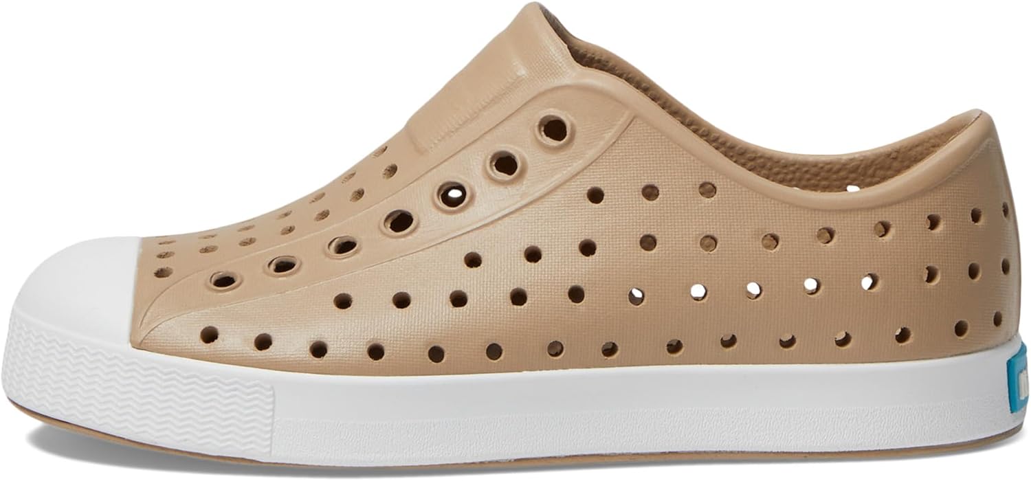 Native Shoes Kids' Jefferson Slip-On Shoe  - Picture 30 of 160