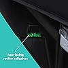 Product Photo 7