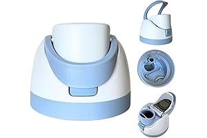 Replacement Cap for Owala Freesip