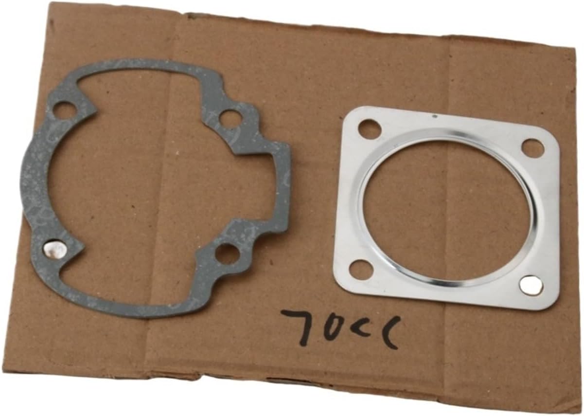 時代　錫製　大茶壺　926g トニヒ　東さ6-1201☆2F 時代 錫製 大茶壺 926g トニヒ 東さ6-1201☆2F