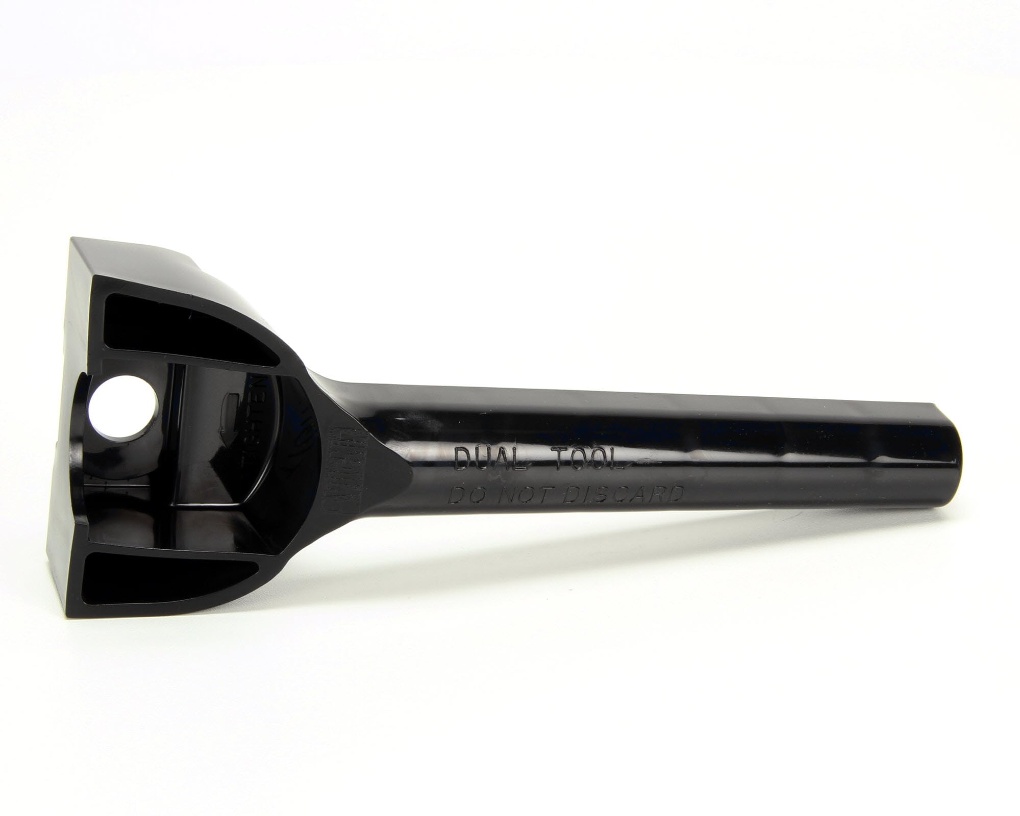 VITAMIX RETAINER NUT WRENCH バイタミックス リティーナー レンチ 015596 Vita-Mix 015596 Plastic Retainer Nut Wrench: Amazon.com