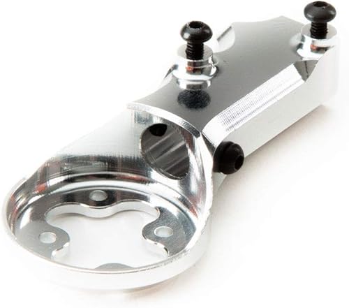 Blade Juego de funda trasera de aluminio: 230 S