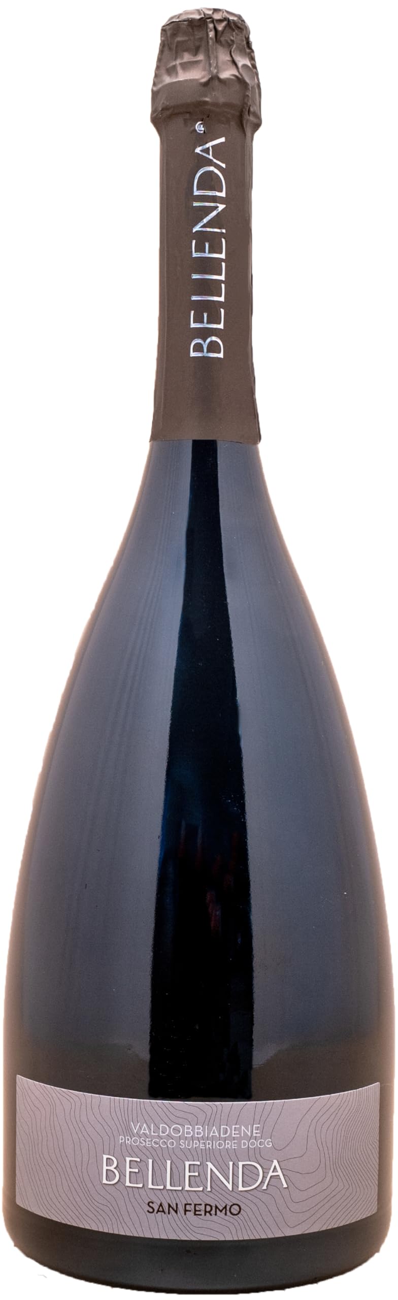 【正規品】ベッレンダ プロセッコ ヴァルドッビアーデネ ブリュット3000㎖ 正規品】ベッレンダ プロセッコ ヴァルドッビアーデネ