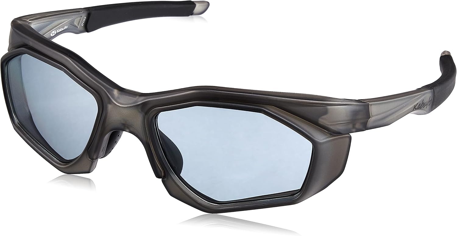 イジンデン 引退 SR40枚以上 第一段/第二段/第三弾 セミコンプ