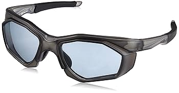 OGK kabuto オージーケーカブト サングラス アイウェア 自転車 Amazon | KABUTO(カブト) 自転車 サングラス 122PH アース