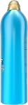 OGX Renewing + Argan Oil of Morocco Hydrating Hair Shampoo, Cold-Pressed Argan Oil to Help Moisturize, Soften & Strengthen Hair, Paraben-Free with Sulfate-Free Surfactants, 25.4 Fl Oz
