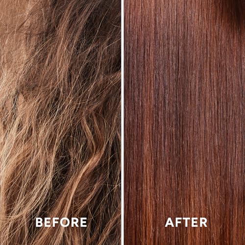La Mejor Lista de Shampoo hidratante para comprar hoy. 30 Imagen adicional