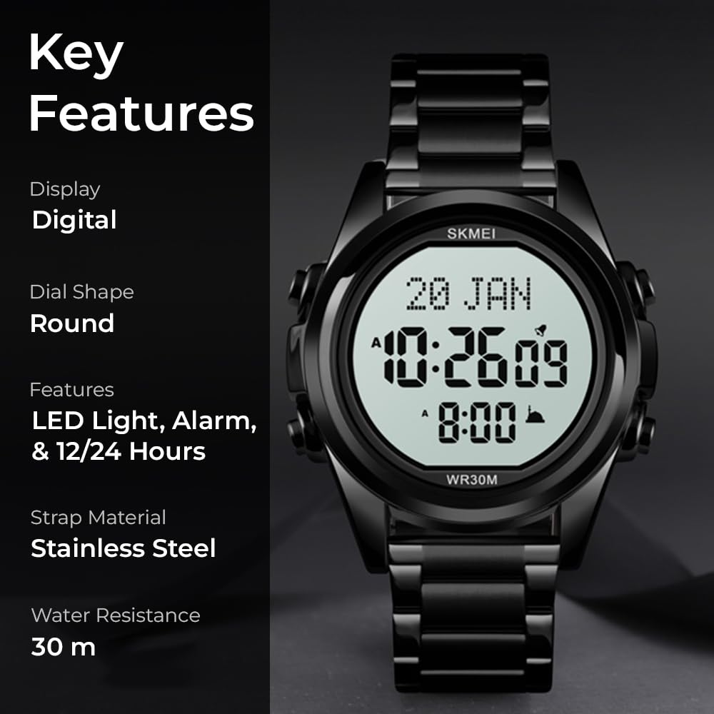 Variant Custom Image 2