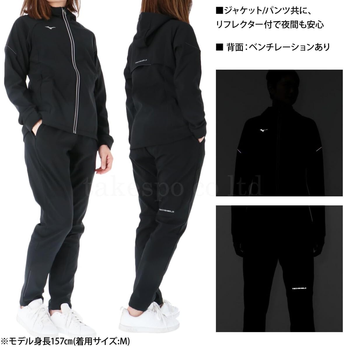 G/FORE JAPAN公式オンラインストア ジーフォアG/FOREゴルフレディース