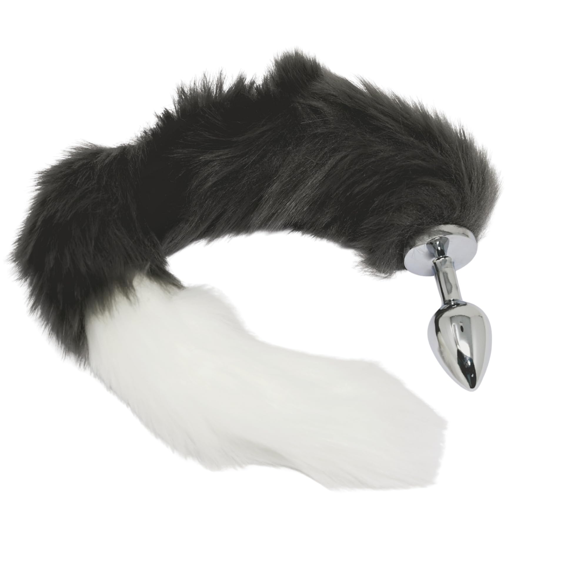 Fluffy Tale | Personal Massager for Relaxation & Comfort | Compact Design | Easy to Use | Home Wellness Accessory