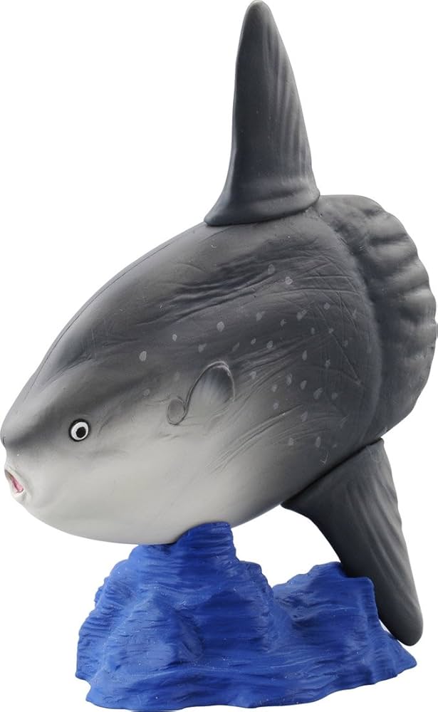 アニア ウキウキスプラッシュ水族館 61-ln7qMwaL._UF1000,1000_QL80_.jpg