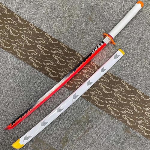 ���֓� ������ �S�ł̐n �R�X�v�� ���� �u104cm ��l�p / 75cm �q���p�v Type-C�[�d ����LED �����ǎ��Y �� �P�� �Ӓ����̂� �y�� ��������Y �ɔV�� �O�b�Y �S�L�����N�^�[ �����x���� cosplay �a�����v���[���g���o �w��