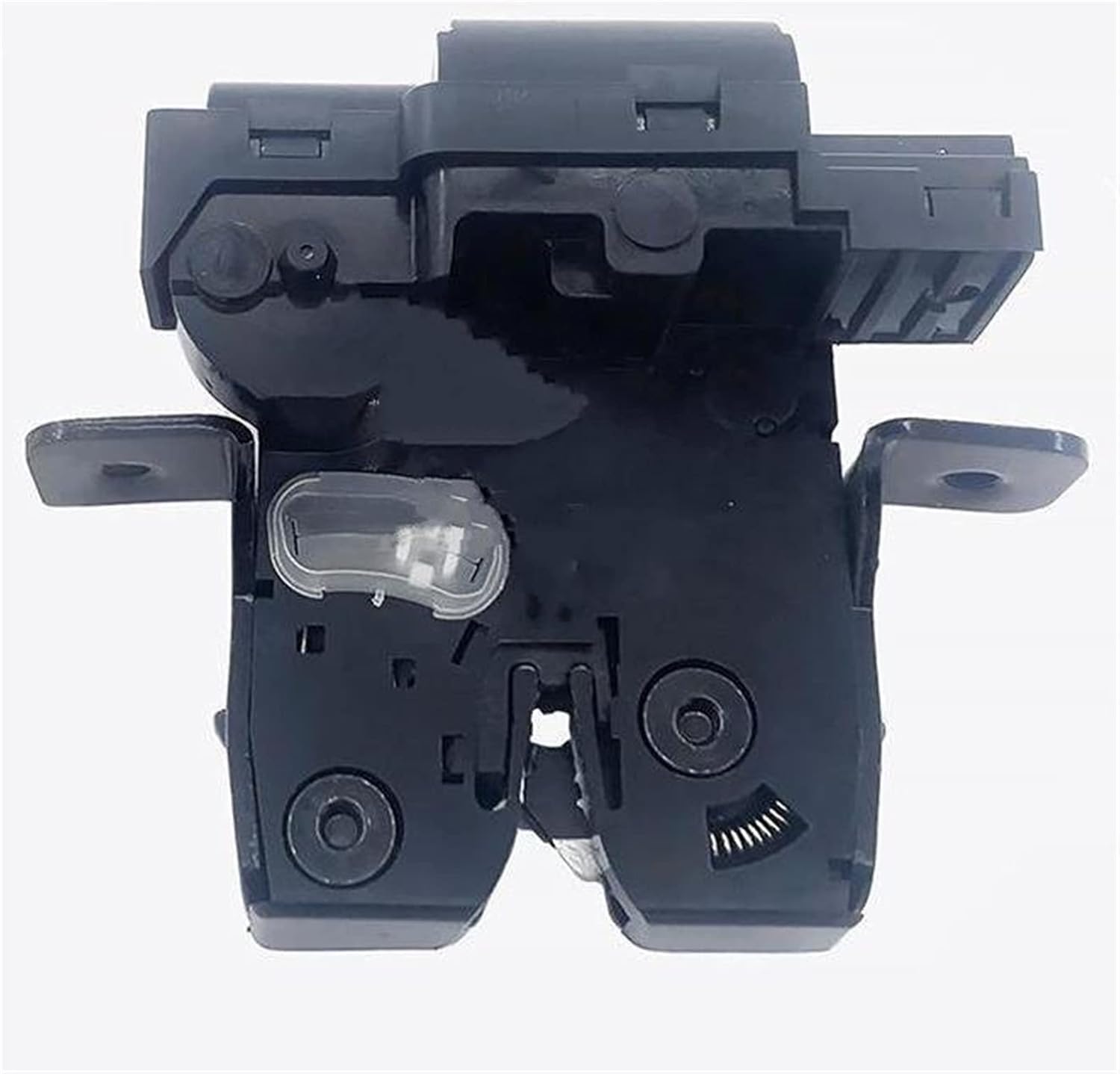 Serratura portellone Tronco Boot Blocco Fermo Fermo Portellone Serratura 905420001R 8200747429 8200948107 per Laguna per Clio Chiusura per Bagagliaio