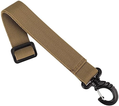 Miniatura 3 de Funda táctica para auriculares avanzada, modular, protección para la diadema