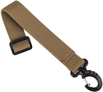 Modular Headset Cover Molle Headband for General Tactical Earmuffs Headphone Accessories