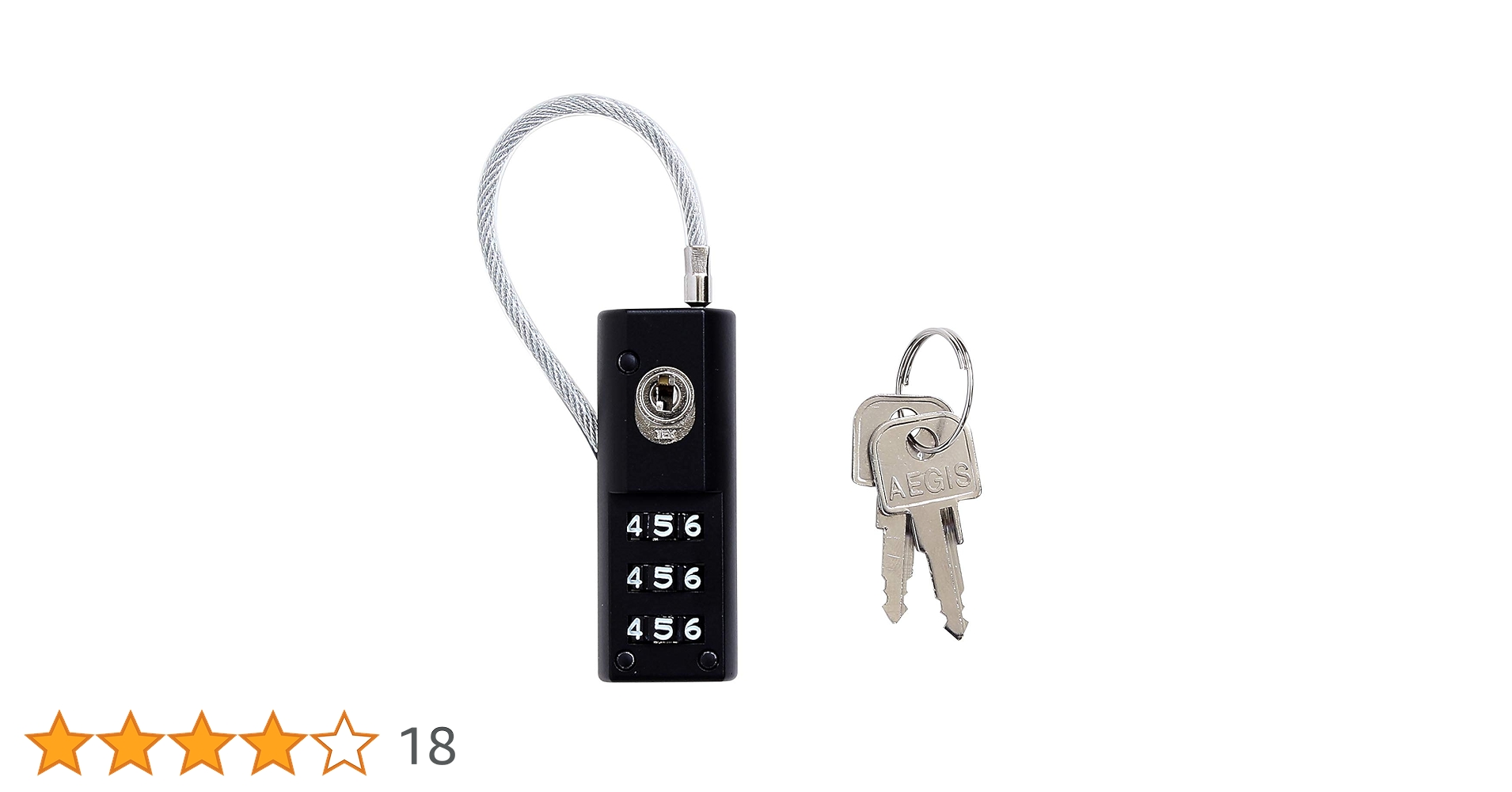 61W2k29uYDL.jpg_BO30,255,255,