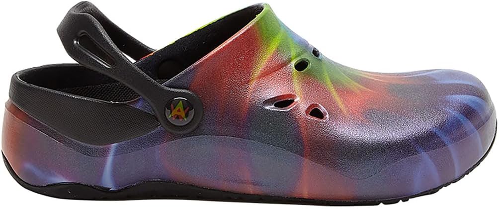 Anywear Footwear Verve Nursing Shoes Clogs for Women Nigeria Ubuy