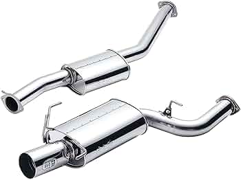 EP3シビック 中間マフラー　MAXRacing？ 61W2kViUsjL._UF350,350_QL50_.jpg