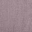 Dusty Mauve