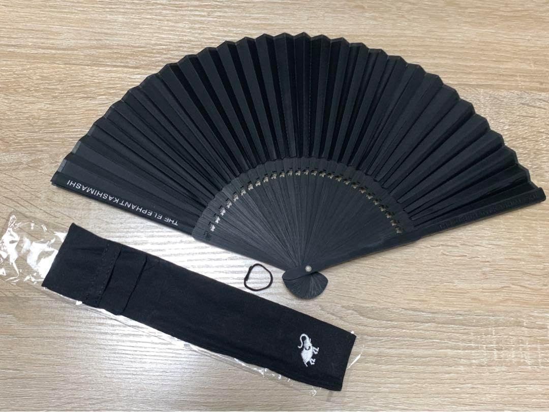 羽柴正和、【宵桜】、希少な額装用画集より、新品額装付、状態良好 羽柴正和、【宵桜】、希少な額装用画集より、新品額装付、状態良好