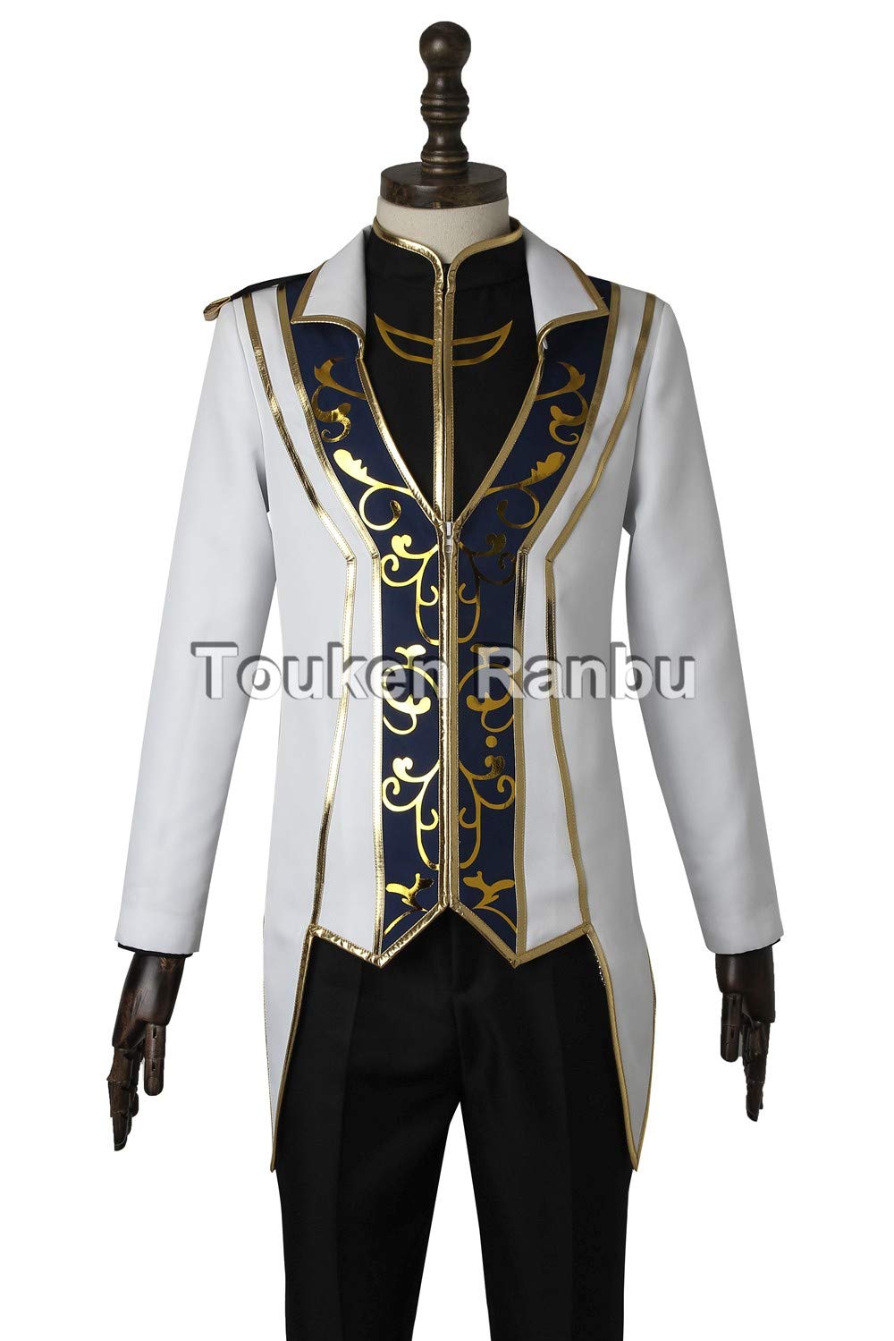 Amazon.co.jp: あんさんぶるスターズ 反逆！王の騎行 Knights