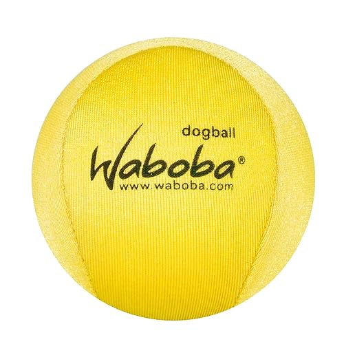 Waboba Fetch