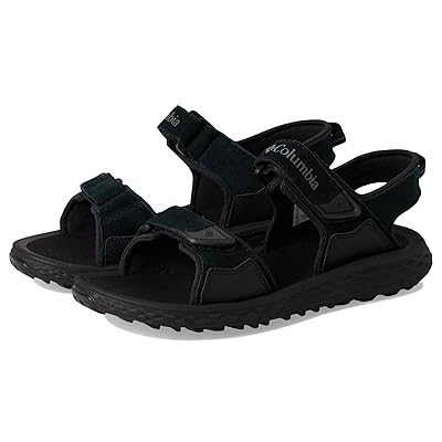 Columbia Konos Hiker 2 Strap Men