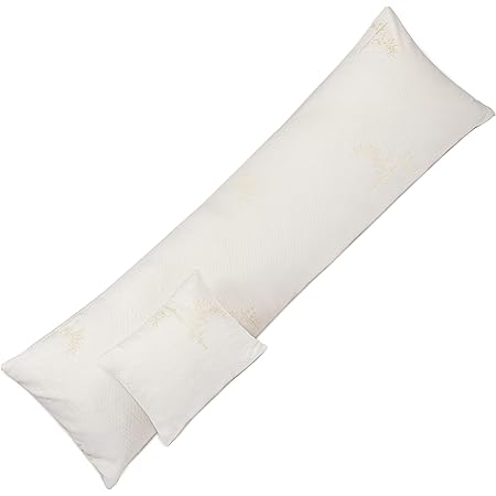 milliard pillow