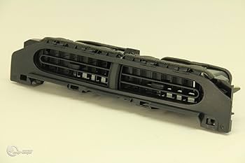 じゅんじゅんはうす✕4 Amazon | TOYOTA (トヨタ) 純正部品 インストルメントパネル