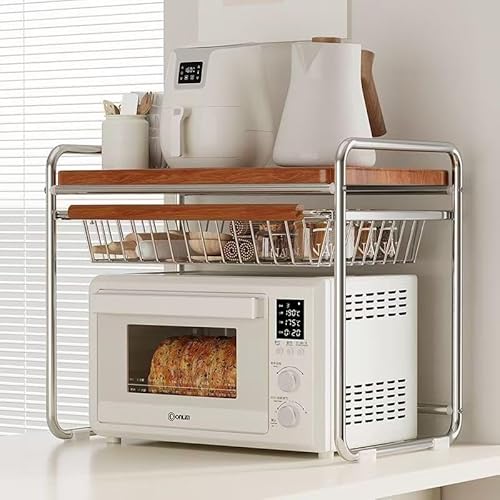 �����W�{�[�h���[ �����W�{�[�h �L�b�`�����[ �X�e�����X�I �X�e�����X �d�q�����W�� �����W����[ �L�b�`�����b�N �X���C�h�������o���t�� �R���p�N�g �J�E���^�[�� �����Ɠd ���[�I �V�F���t (�ʏ�^�C�v)