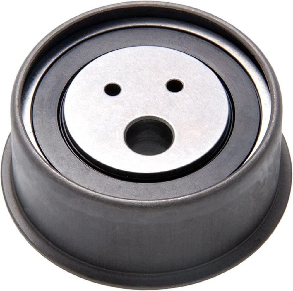 TENSIONING WHEEL OF TIME GAUGE MN137247