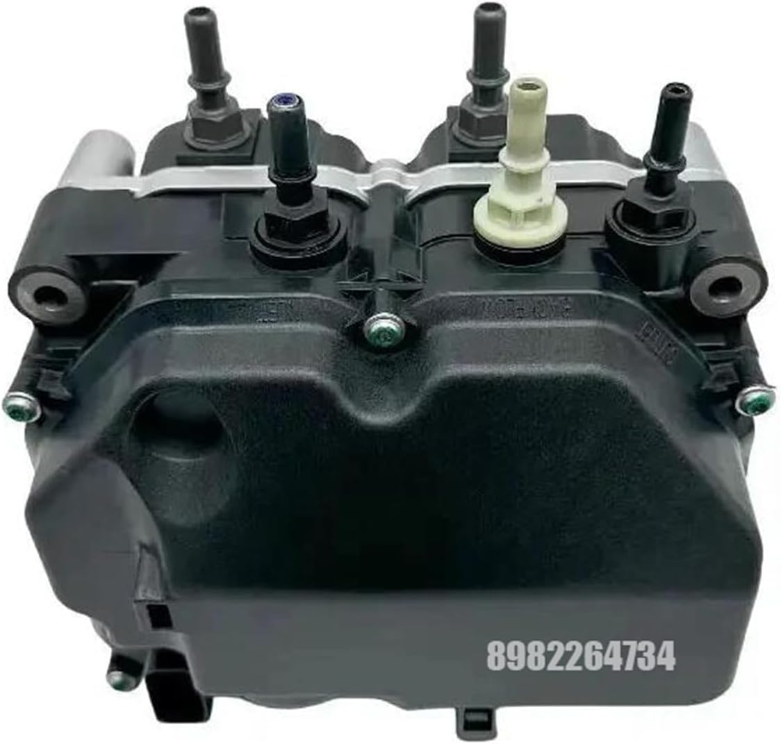 8982264734 8982264733 Adb lue Urea Pump DEF Dosing pump Module fits ISUZU trucks