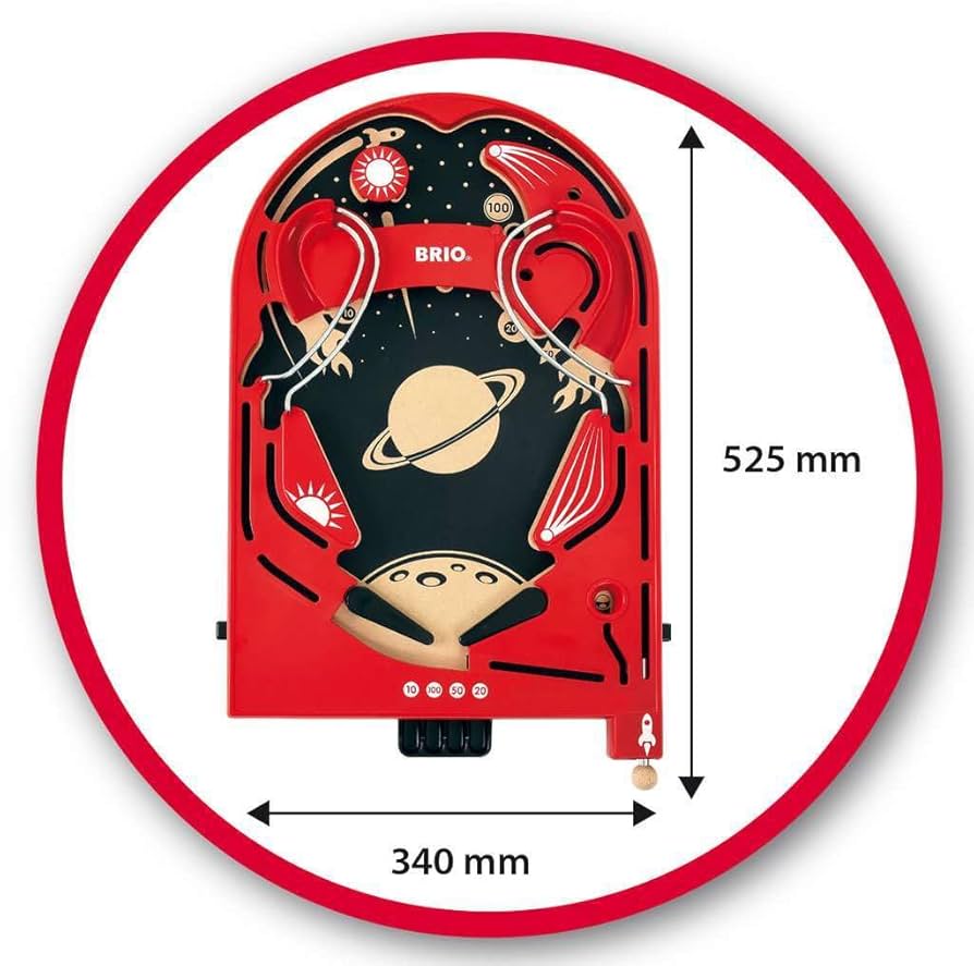 【ぴよ】ことりのあそびば　Aタイプ ぴよ】ことりのあそびば Aタイプ 2025年最新】#ことりのあそびば
