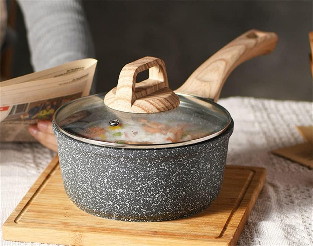 茶道具 塗師 橋口宗榮作 朱塗 丁字香合 共箱 V 9332 茶道具 塗師 橋口