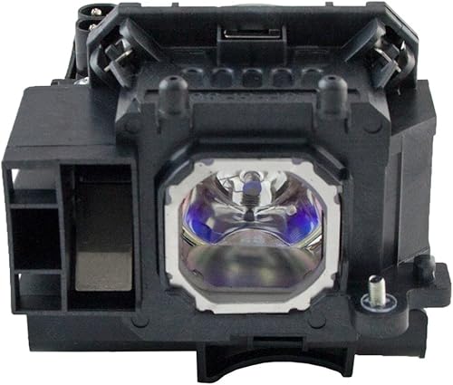 Miniatura 2 de Lámpara de repuesto para proyectores M260X M260W y M300X