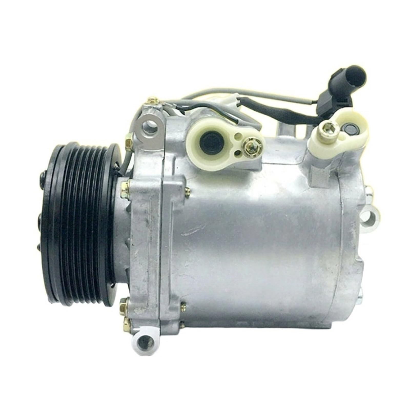 MSC90CAS AC Compressor Compatible for Mitsubishi Lancer 2.0L