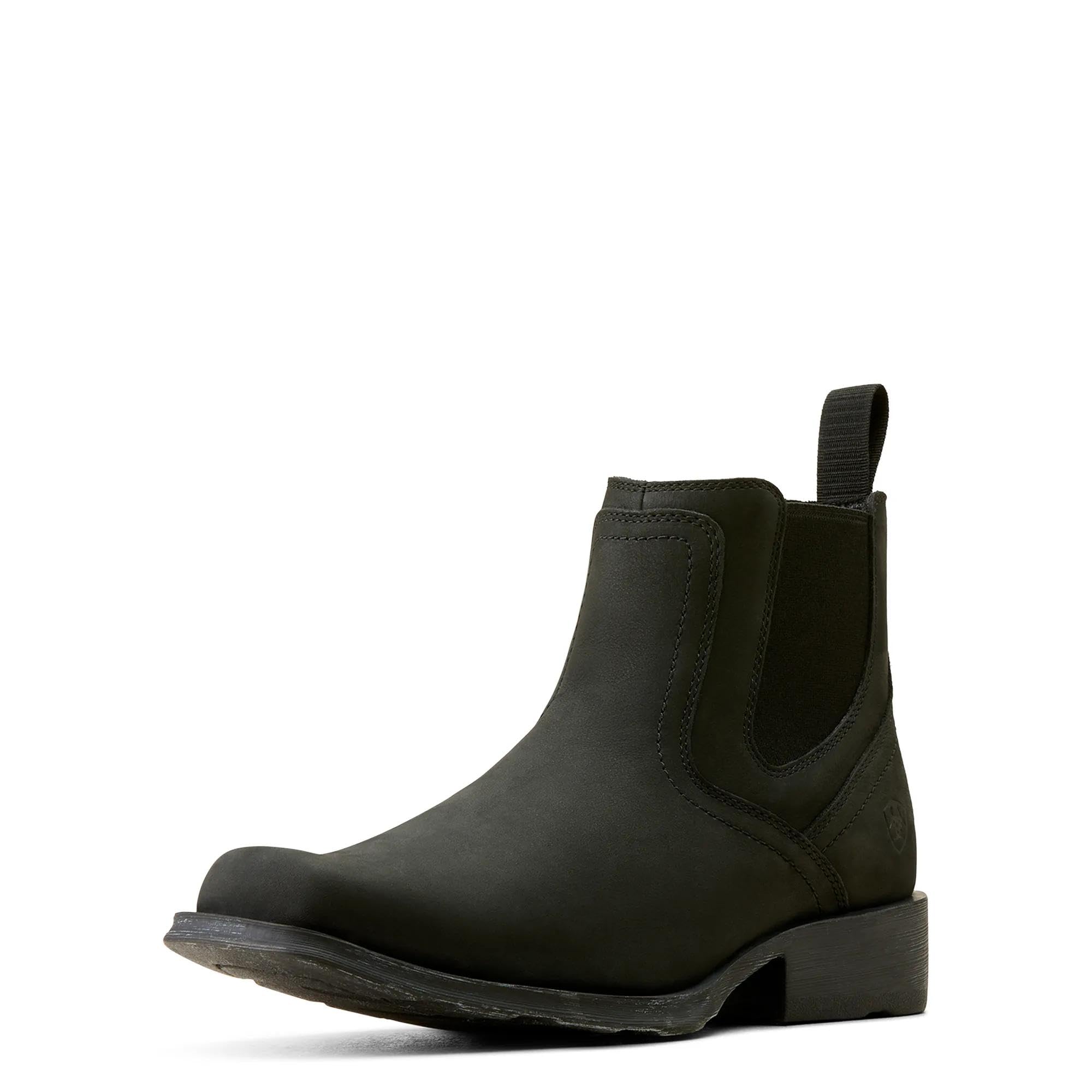 ARIAT Midtown Rambler