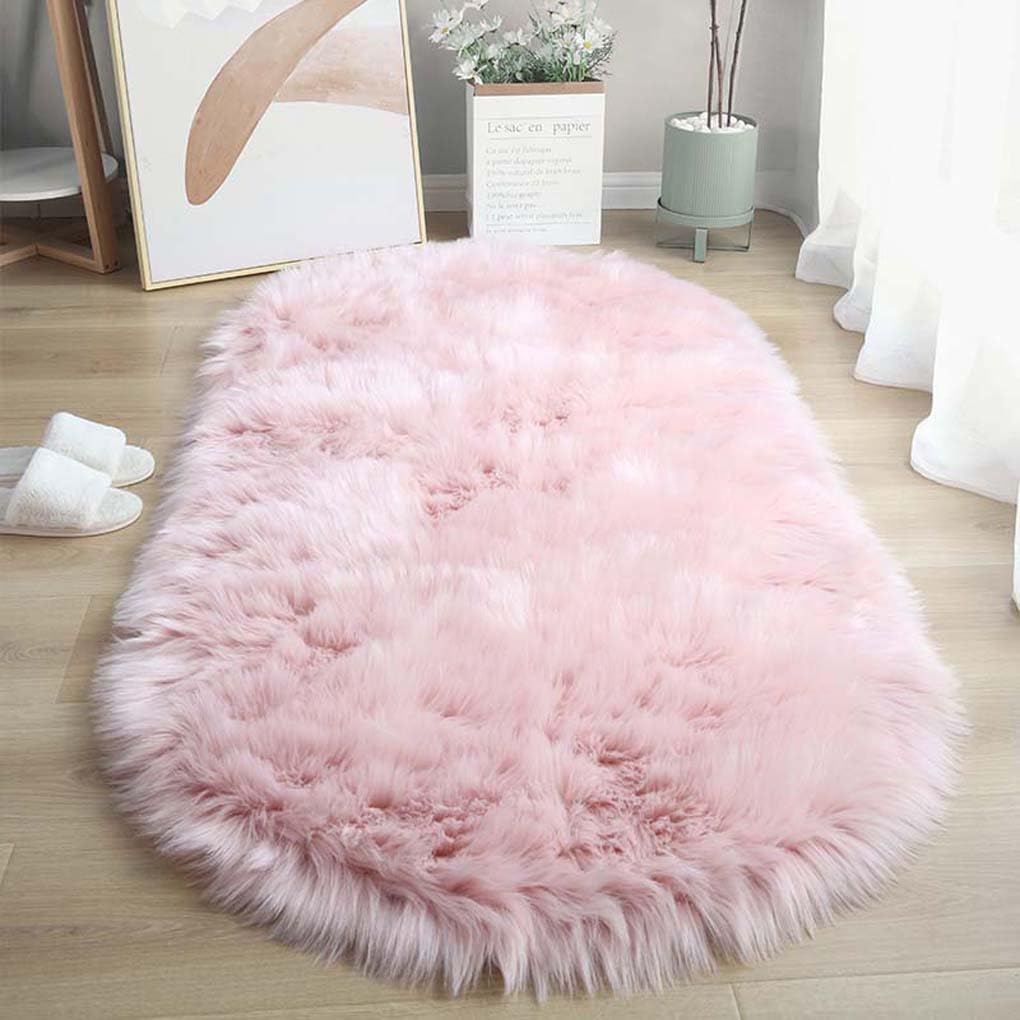 良質 くすみピンク butterfly カーペット128×87cm♢じゅうたん 良質 くすみピンク butterfly カーペット128×87cm♢じゅうたん Amazon