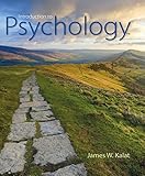Introduction to Psychology