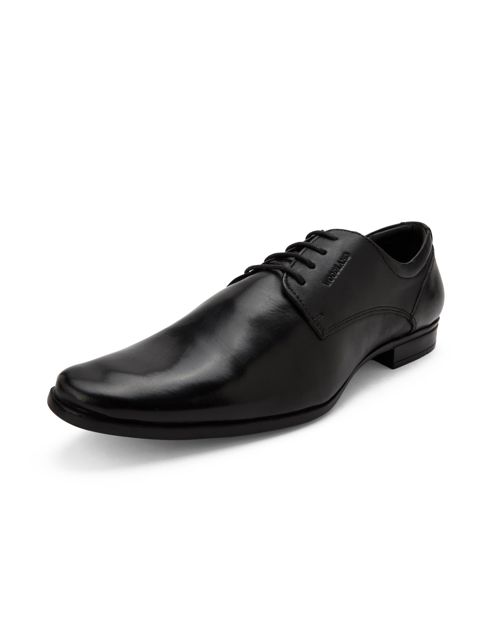 woodland Men's Sneaker-picture-18