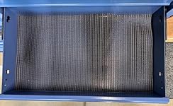 Review Image by JJbad