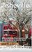 Asheville: Relocation, Retirement and Visitor Guide to Asheville and the North Carolina Mountains