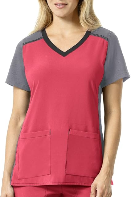 womens khaki golf shorts