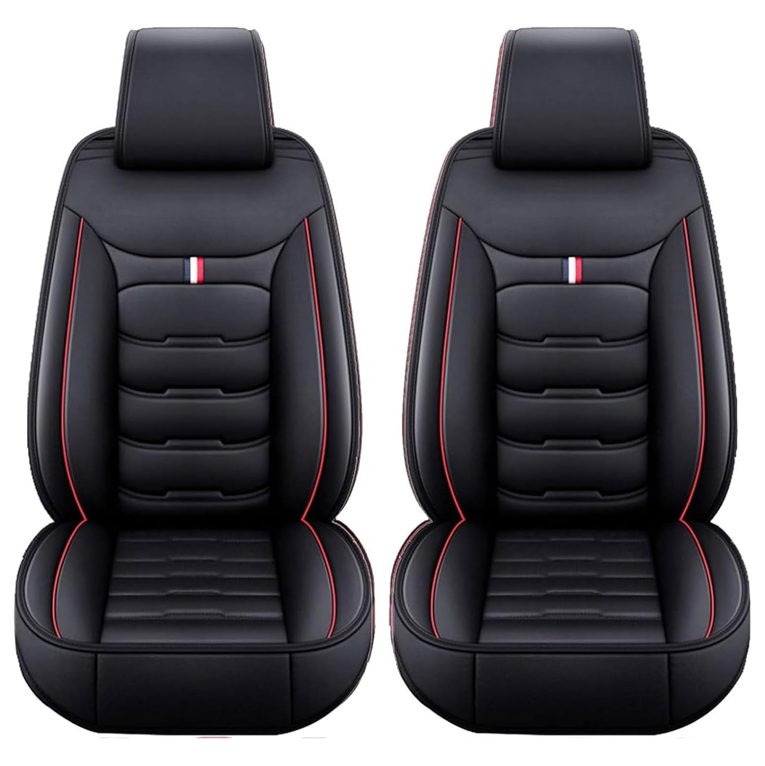 Fundas para Asientos de Coche para Jeep Wrangler 2018–2026