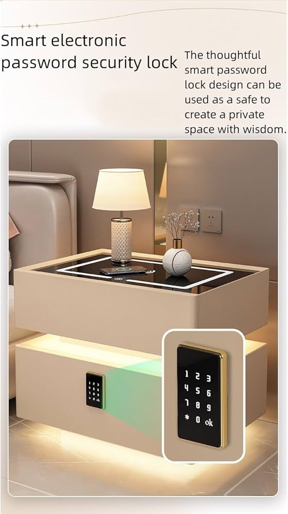 61W2q7AqeFL._AC_UF894,