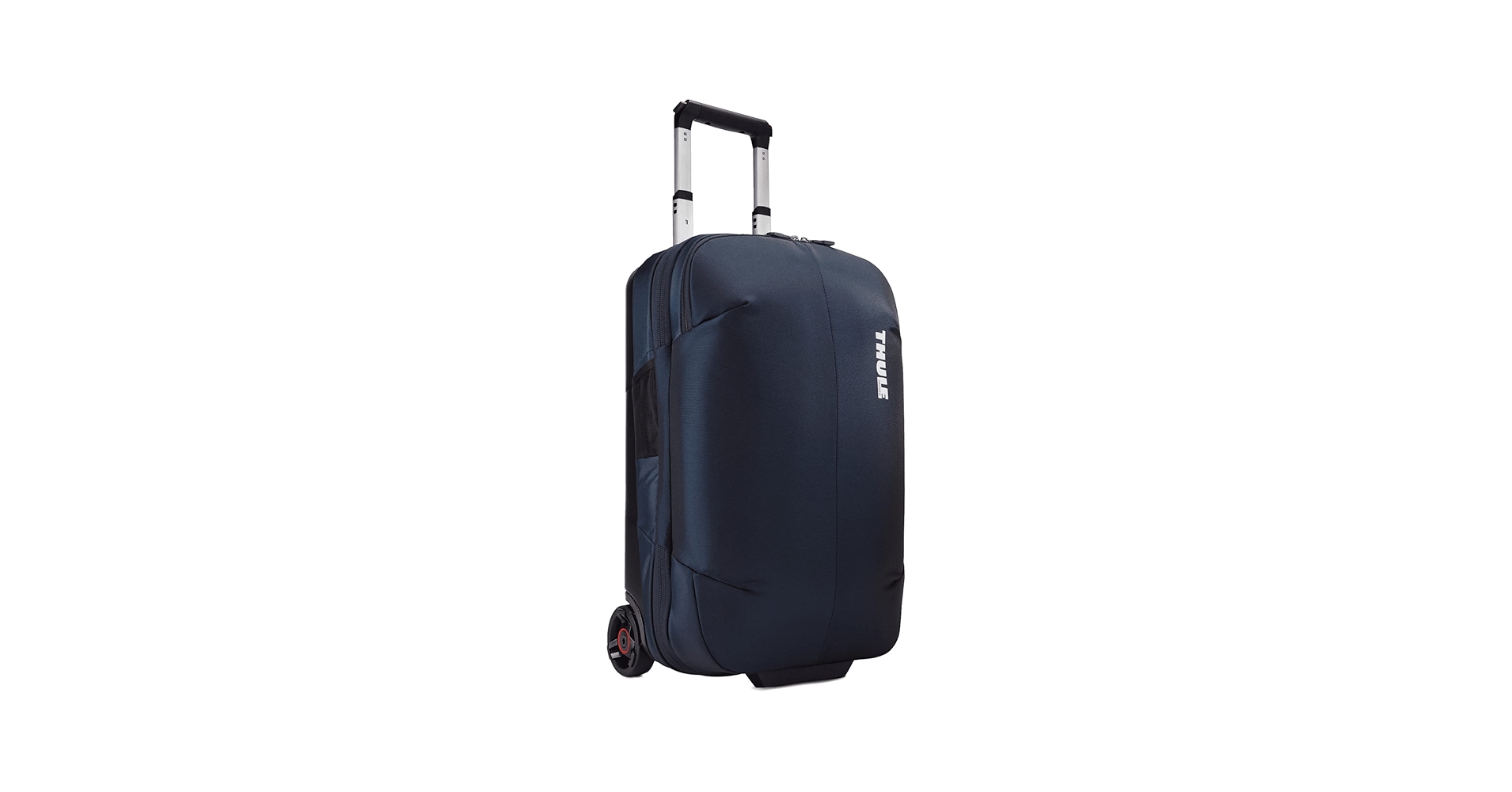 Amazon.com: Thule Subterra Carry On Roller 22