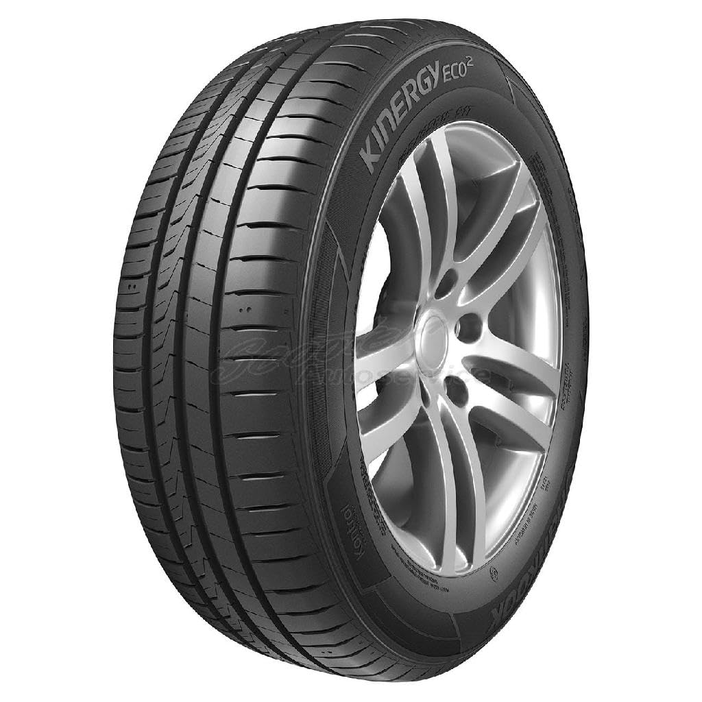 Hankook Pneus Kinergy Eco2 175/70R14 84T