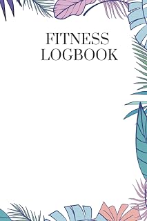 Workout Split: Fitness goal tracking made easy