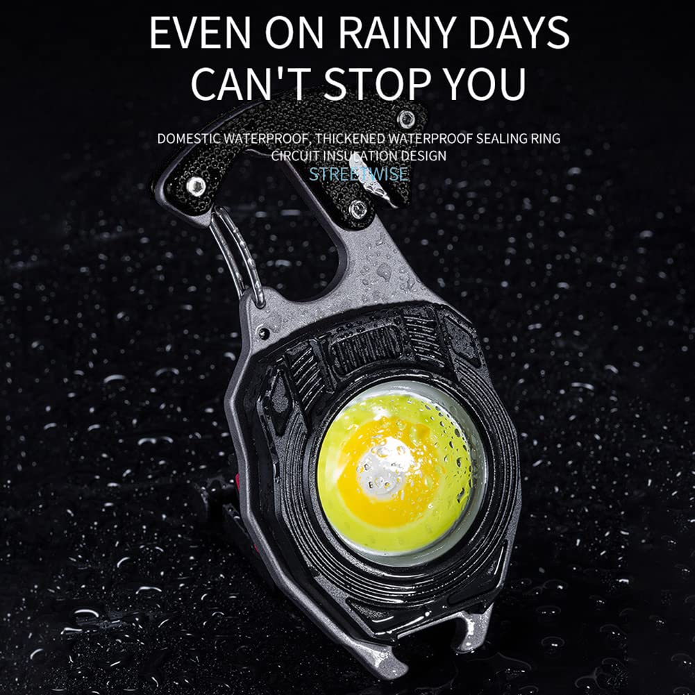 Lampes De Poche 800 Lumens (2026) Meilleures Ventes